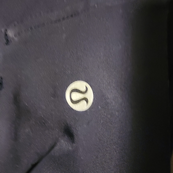 Lululemon sports bra small excellent condition - Picture 2 of 5